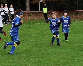 251018 - KLh+VamB - Rych - Alb - OP MP U9 OFS RK - ©PR - 027