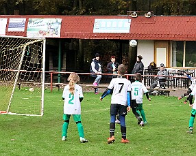 251018 - KLh+VamB - Rych - Alb - OP MP U9 OFS RK - ©PR - 143