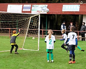 251018 - KLh+VamB - Rych - Alb - OP MP U9 OFS RK - ©PR - 144