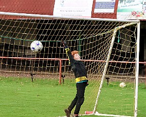 251018 - KLh+VamB - Rych - Alb - OP MP U9 OFS RK - ©PR - 145