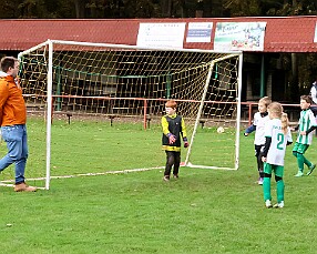 251018 - KLh+VamB - Rych - Alb - OP MP U9 OFS RK - ©PR - 146