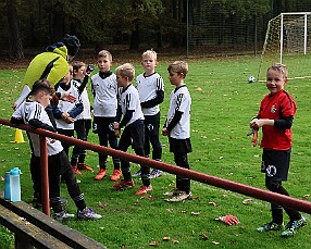 251018 - KLh+VamB - Rych - Alb - OP MP U9 OFS RK - ©PR - 074