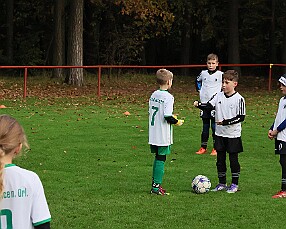 251018 - KLh+VamB - Rych - Alb - OP MP U9 OFS RK - ©PR - 076