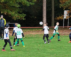 251018 - KLh+VamB - Rych - Alb - OP MP U9 OFS RK - ©PR - 077