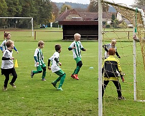 251018 - KLh+VamB - Rych - Alb - OP MP U9 OFS RK - ©PR - 083