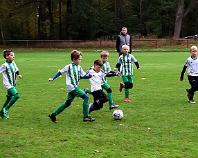 251018 - KLh+VamB - Rych - Alb - OP MP U9 OFS RK - ©PR - 085