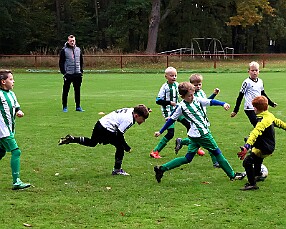 251018 - KLh+VamB - Rych - Alb - OP MP U9 OFS RK - ©PR - 087