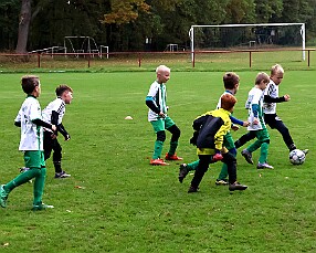 251018 - KLh+VamB - Rych - Alb - OP MP U9 OFS RK - ©PR - 090