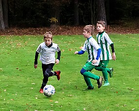 251018 - KLh+VamB - Rych - Alb - OP MP U9 OFS RK - ©PR - 095