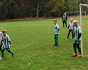 251018 - KLh+VamB - Rych - Alb - OP MP U9 OFS RK - ©PR - 099