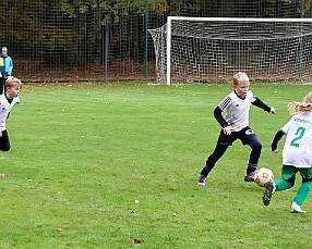 251018 - KLh+VamB - Rych - Alb - OP MP U9 OFS RK - ©PR - 101