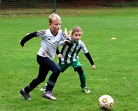 251018 - KLh+VamB - Rych - Alb - OP MP U9 OFS RK - ©PR - 102