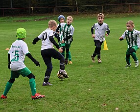 251018 - KLh+VamB - Rych - Alb - OP MP U9 OFS RK - ©PR - 104