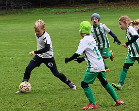 251018 - KLh+VamB - Rych - Alb - OP MP U9 OFS RK - ©PR - 105