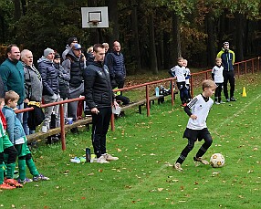 251018 - KLh+VamB - Rych - Alb - OP MP U9 OFS RK - ©PR - 106