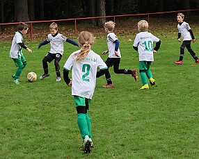 251018 - KLh+VamB - Rych - Alb - OP MP U9 OFS RK - ©PR - 107