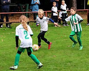 251018 - KLh+VamB - Rych - Alb - OP MP U9 OFS RK - ©PR - 108