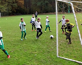 251018 - KLh+VamB - Rych - Alb - OP MP U9 OFS RK - ©PR - 110