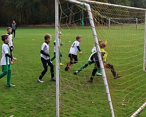 251018 - KLh+VamB - Rych - Alb - OP MP U9 OFS RK - ©PR - 113