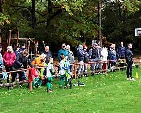 251018 - KLh+VamB - Rych - Alb - OP MP U9 OFS RK - ©PR - 114