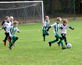 251018 - KLh+VamB - Rych - Alb - OP MP U9 OFS RK - ©PR - 115