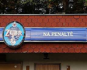 251018 - KLh+VamB - Rych - Alb - OP MP U9 OFS RK - ©PR - 001