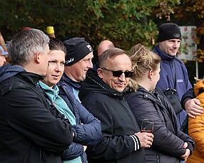 251018 - KLh+VamB - Rych - Alb - OP MP U9 OFS RK - ©PR - 124