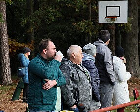 251018 - KLh+VamB - Rych - Alb - OP MP U9 OFS RK - ©PR - 125