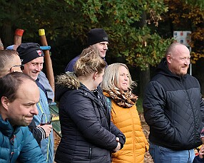 251018 - KLh+VamB - Rych - Alb - OP MP U9 OFS RK - ©PR - 126