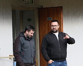 251018 - KLh+VamB - Rych - Alb - OP MP U9 OFS RK - ©PR - 127