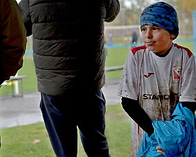 img001 turnaj SP Jaromer Trebes MalsLhota Chlumec 20251025 foto Vaclav Mlejnek