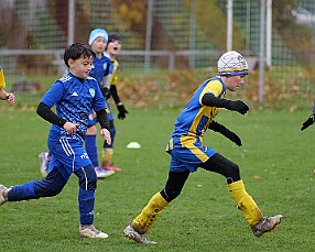 img003 turnaj SP Jaromer Trebes MalsLhota Chlumec 20251025 foto Vaclav Mlejnek