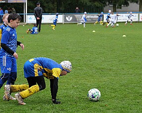 img004 turnaj SP Jaromer Trebes MalsLhota Chlumec 20251025 foto Vaclav Mlejnek