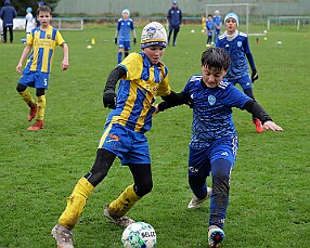 img005 turnaj SP Jaromer Trebes MalsLhota Chlumec 20251025 foto Vaclav Mlejnek-L