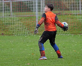 img006 turnaj SP Jaromer Trebes MalsLhota Chlumec 20251025 foto Vaclav Mlejnek