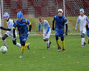 img009 turnaj SP Jaromer Trebes MalsLhota Chlumec 20251025 foto Vaclav Mlejnek