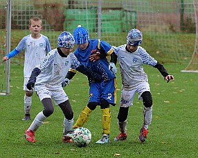 img010 turnaj SP Jaromer Trebes MalsLhota Chlumec 20251025 foto Vaclav Mlejnek