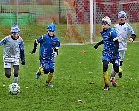 img011 turnaj SP Jaromer Trebes MalsLhota Chlumec 20251025 foto Vaclav Mlejnek