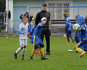 img012 turnaj SP Jaromer Trebes MalsLhota Chlumec 20251025 foto Vaclav Mlejnek