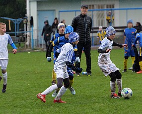 img013 turnaj SP Jaromer Trebes MalsLhota Chlumec 20251025 foto Vaclav Mlejnek