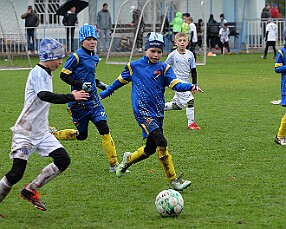 img015 turnaj SP Jaromer Trebes MalsLhota Chlumec 20251025 foto Vaclav Mlejnek