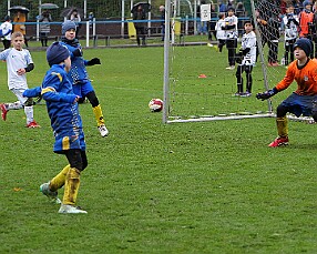 img016 turnaj SP Jaromer Trebes MalsLhota Chlumec 20251025 foto Vaclav Mlejnek