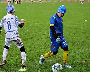 img017 turnaj SP Jaromer Trebes MalsLhota Chlumec 20251025 foto Vaclav Mlejnek