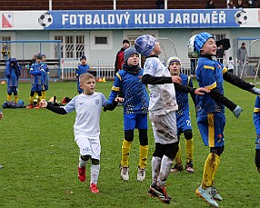 img018 turnaj SP Jaromer Trebes MalsLhota Chlumec 20251025 foto Vaclav Mlejnek