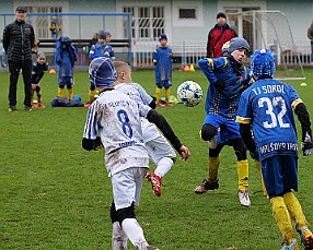 img019 turnaj SP Jaromer Trebes MalsLhota Chlumec 20251025 foto Vaclav Mlejnek