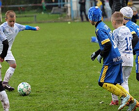 img020 turnaj SP Jaromer Trebes MalsLhota Chlumec 20251025 foto Vaclav Mlejnek