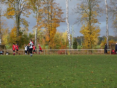 0900 - Jaroměř - Rychnov