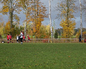 img001 U13 FKJ - Rychnov 20251026 foto Vaclav Mlejnek