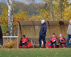 img002 U13 FKJ - Rychnov 20251026 foto Vaclav Mlejnek