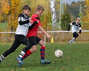 img003 U13 FKJ - Rychnov 20251026 foto Vaclav Mlejnek-L